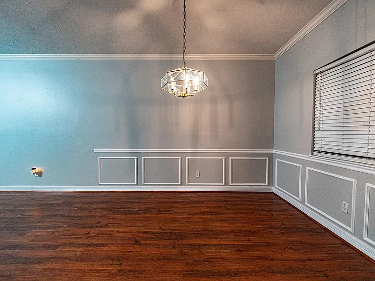 14250 Andrea Way Ln — Photo 5