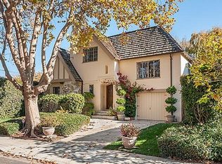207 Castilian Way, San Mateo, CA
