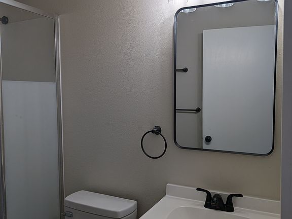 5th image of 5634 E Commerce Ave #304