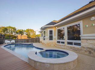 3615 Whittier, Montgomery, TX 77356