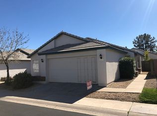507 W Kathleen Rd, Phoenix, AZ 85023
