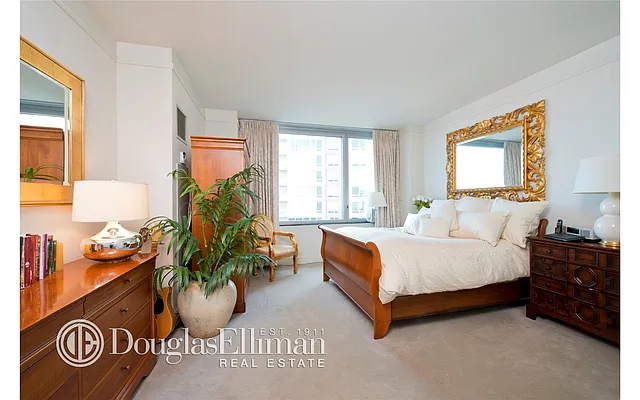 Sold by Douglas Elliman | media 12