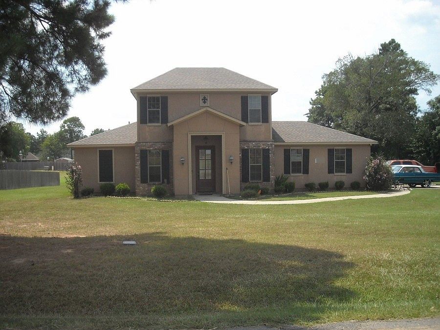 1388 Missile Base Rd, Stonewall, LA 71078 Zillow