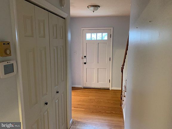 2nd image of 13601 Floris St