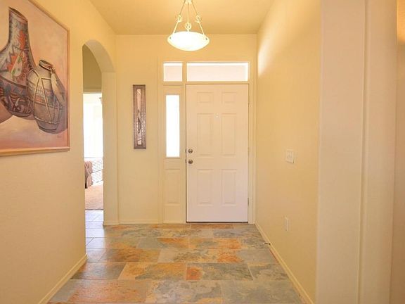 5th image of 2848 Stonehenge Dr
