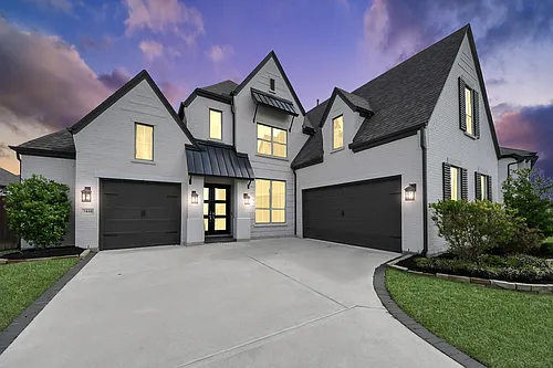 7410 Blue Finch Ln Photo 1