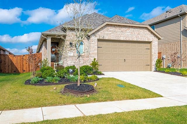 1st image of 3513 Juniper Dr