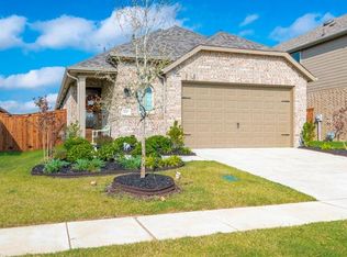 3513 Juniper Dr, Aubrey, TX 76227