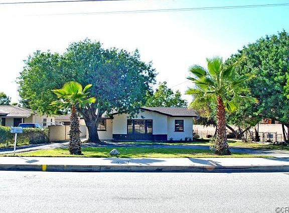 2nd image of 1517 Bonnie Cove Ave