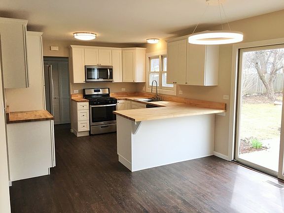 4th image of 505 Northview Ln