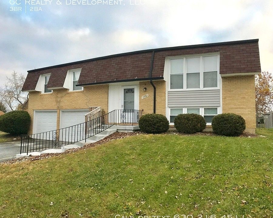 1st image of 17761 Princeton Ln
