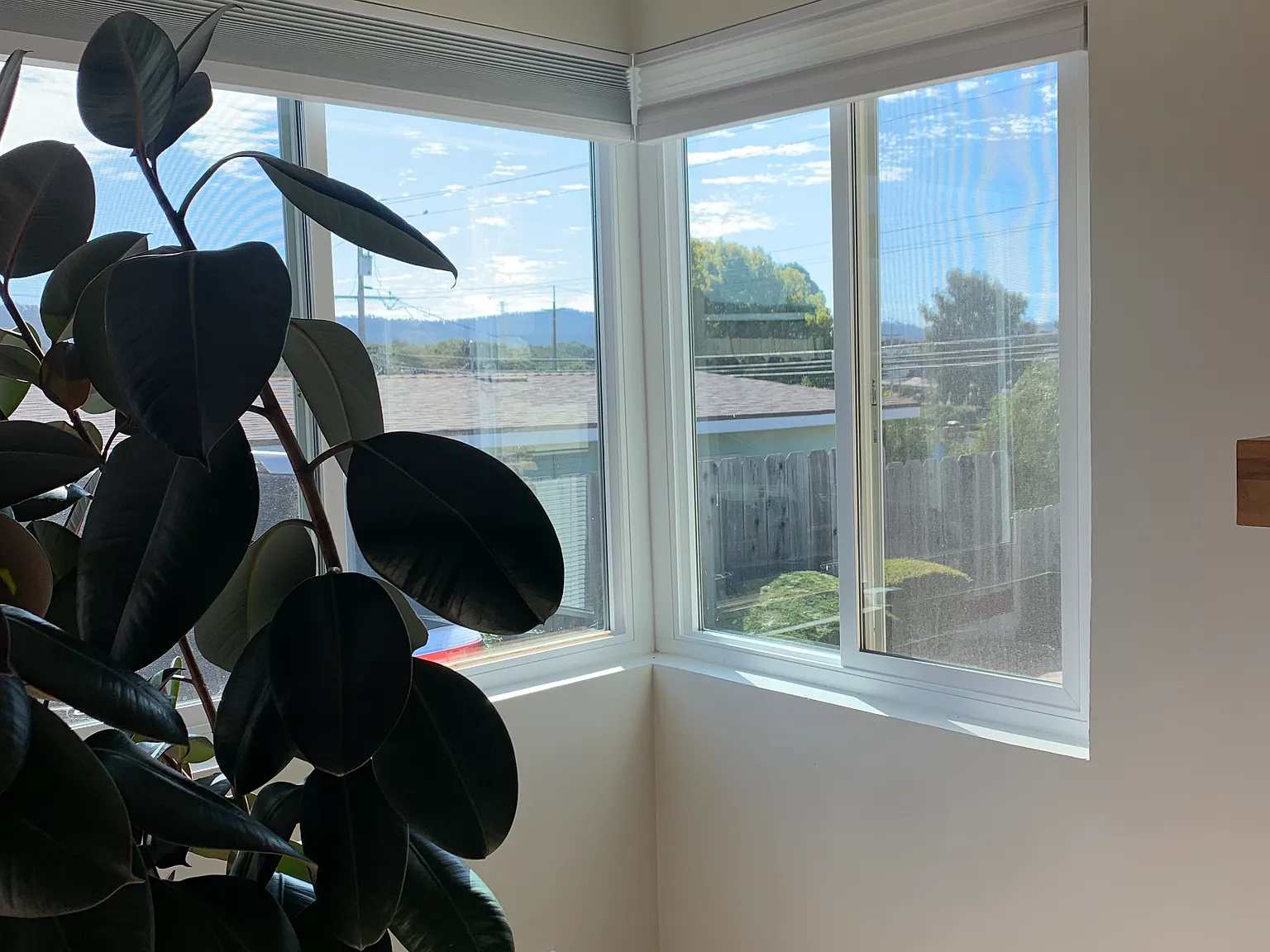 2 bed, $3,400 — Photo 3