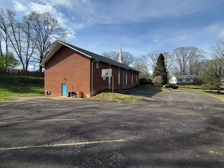 290 Old Hendersonville Hwy #0 — Photo 20
