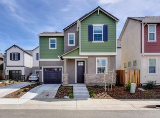 8 Crumpet Ct, Sacramento, CA