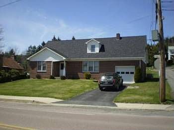 1st image of 112 Main Street Ext