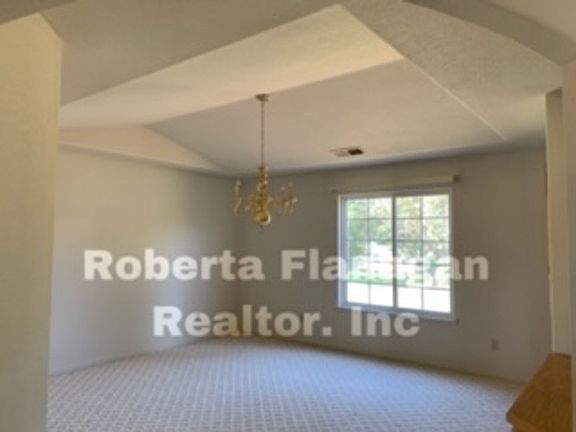 4th image of 5481 Mendes Ct