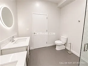 99 Franklin St #203 — Photo 11