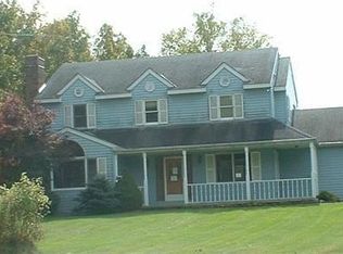 50765 Jones Rd, Wellington, OH 44090