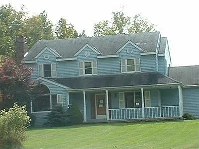 50765 Jones Rd photo 1
