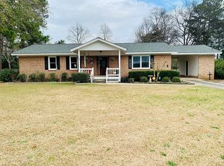 1625 Marshall Cir, Perry, GA 31069