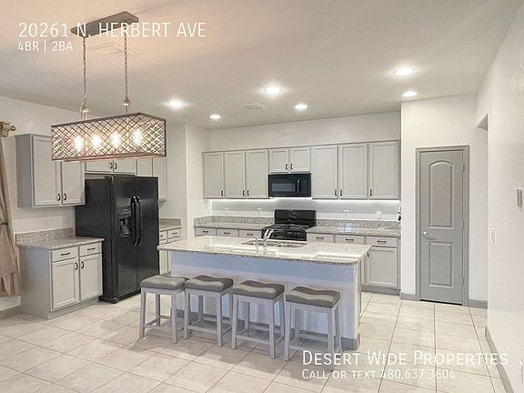 5th image of 20261 N Herbert Ave