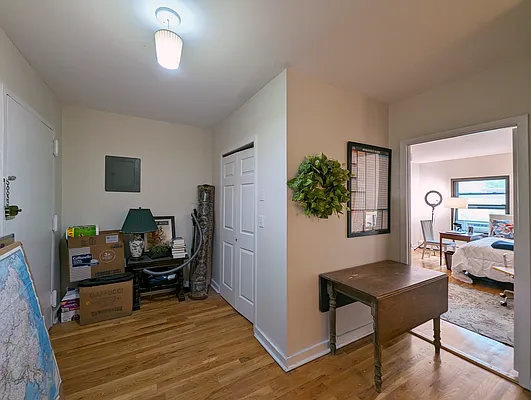 Rented by Costa Properties Group LLC | media 30