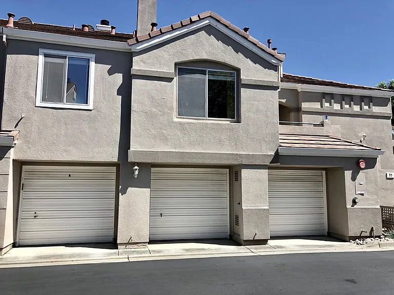 95 Mirabelli Cir — Photo 9