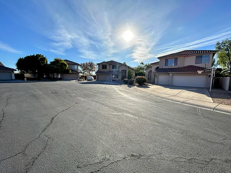 5163 W Village Dr — Photo 69