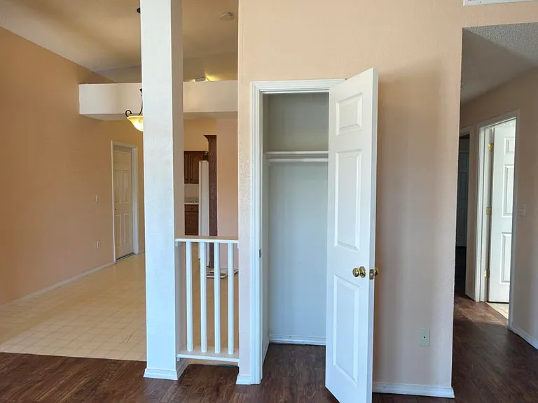 14605 Calla Lily Pl — Photo 6