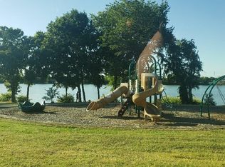 6818 Windward View Dr LOT 33, Rowlett, TX 75088