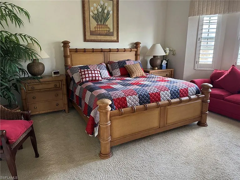 10181 Bellavista Cir #404 — Photo 14