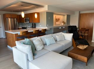 255 N Sierra St UNIT 915, Reno, NV 89501