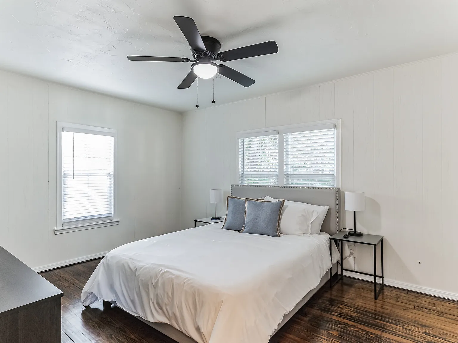 1212 N Woodward Ave — Photo 4