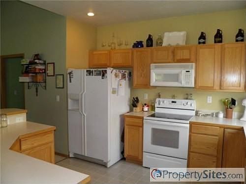 3rd image of 21013 47th Ave E
