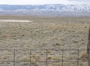 0 W Poison Spider Rd, Casper, WY 82604