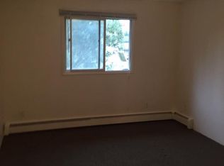 6607 Zurich St APT 3, Anchorage, AK 99507
