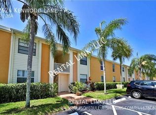12624 Kenwood Ln APT A, Fort Myers, FL 33907