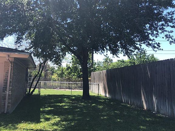 4th image of 1164 Toya Ln