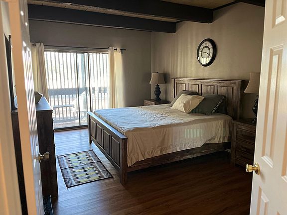 3rd image of 4623 Resort Loop Unit 2