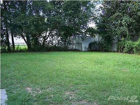 4th image of 7607 Shamrock Dr