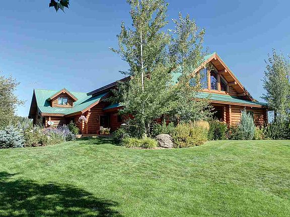 5th image of 4365 Shandalyn Ln