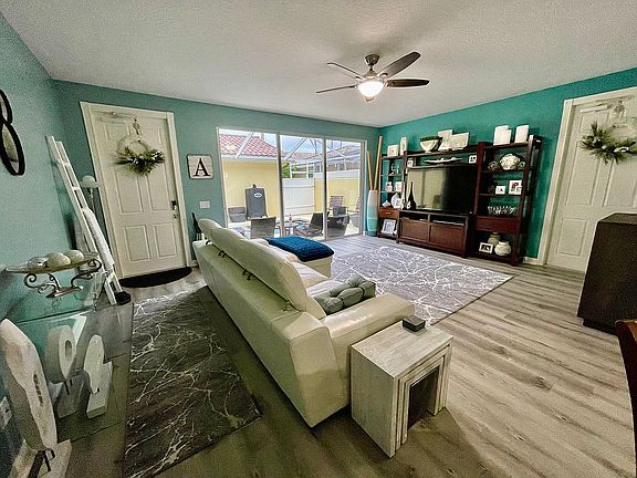2nd image of 7852 Andora Dr
