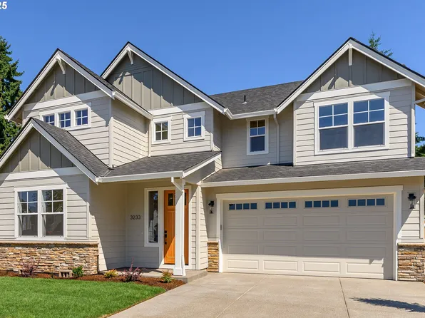 3233 E Province Ct, Newberg, OR 97132
