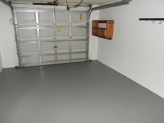 2nd image of 5731 60th Ave N