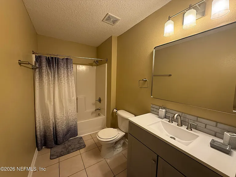 6105 Maggies Cir #113 — Photo 12