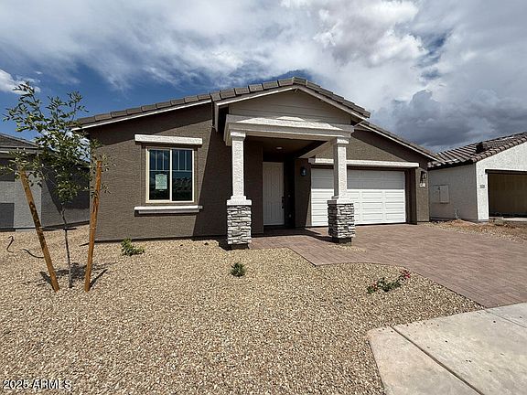 4th image of 4525 S 95TH Drive