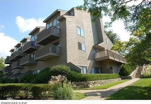 1 bed, 1.0 bath, 638 sqft, $2,650 — Photo 1