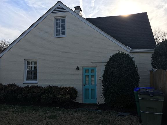 3rd image of 212 Willetta Dr