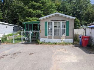 373 Taylor St, Milton, VT 05468