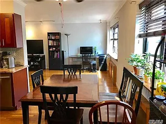 Sold by E Realty International Corp